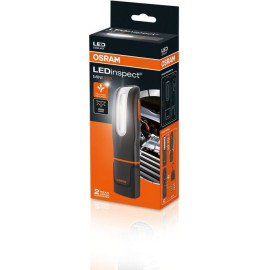 LEDinspect MINI 250 LEDIL401 LEDinspect MINI 250 LEDIL401