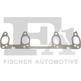 FA1 Abgaskrümmerdichtung 411-001