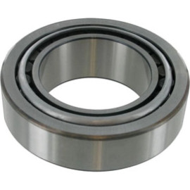 Lager, Gelenkwellenmittellager VKT 8865