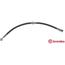 BREMBO Bremsschlauch T 10 007