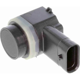 VEMO Sensor, Einparkhilfe V95-72-0050