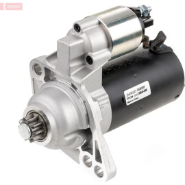 DENSO Anlasser DSN3007