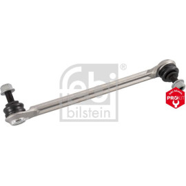 Stange/Strebe, Stabilisator 38054