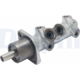 Hauptbremszylinder LM70351