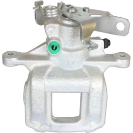 Bremssattel 0 986 135 559 Bremssattel 0 986 135 559
