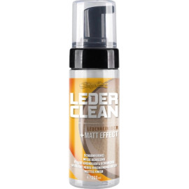 ShinyChiefs LEDER CLEAN - LEDERREINIGER 200ml H11251