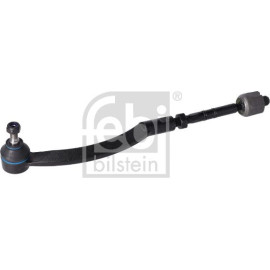 Gelenk - Lenkung Mini Pr One/Coope 21489