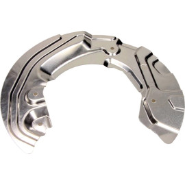 Maxgear Spritzblech, Bremsscheibe 19-3424