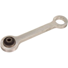 Querlenker Saab T. 9-3 1.8T-2.8 02- Le/Pr Ohne Pin 72-3205 Querlenker Saab T. 9-3 1.8T-2.8 02- Le/Pr Ohne Pin 72-3205