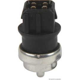 Temperatursensor 70511531