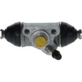 BOSCH Radbremszylinder F 026 002 040