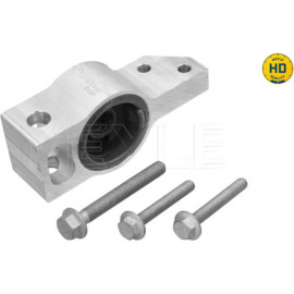 17 316 018HD Rep.Satz Querlenker 100 610 0037/HD