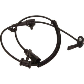Sensor, Raddrehzahl SS20594