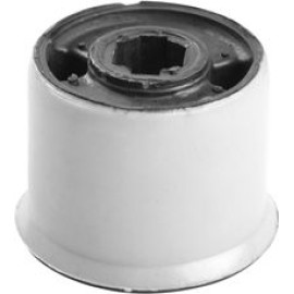 Lagerbuchse, Querlenker Vw P. Polo/A2/Fabia 99-09 726011