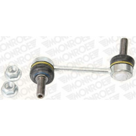 MONROE Stange/Strebe, Stabilisator L12611 MONROE Stange/Strebe, Stabilisator L12611