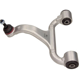Querlenker Db P. W163 Le Ml 72-0808