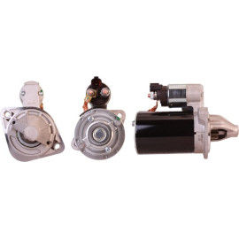 326.062.082 12V.Starter 326062082
