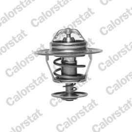Thermostat, Kühlmittel TH6007.88J