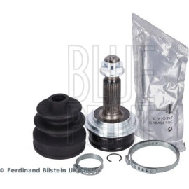 Gelenksatz, Antriebswelle Toyota Yaris 06- 1.0 ADT38972