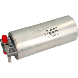 Kraftstofffilter F 026 402 845