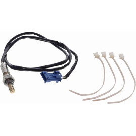 VEMO Lambdasonde V22-76-0012