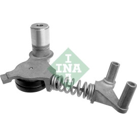 Spannarm, Keilrippenriemen 534 0175 10