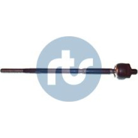 RTS Lenkrad 92-00333