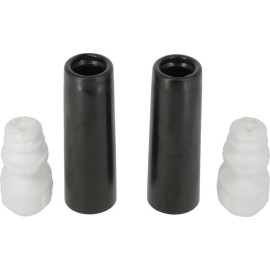 Protection Kit-Staubschutzsatz HA PK135