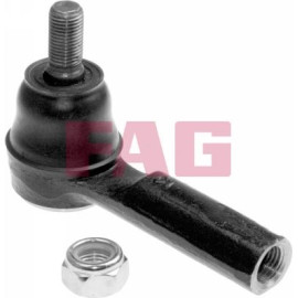 FAG Spurstangenkopf 840 0976 10