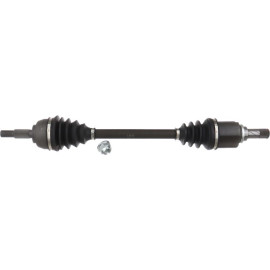 VKJC 3541 SKF Antriebswelle 3541 VKJC 3541 SKF Antriebswelle 3541