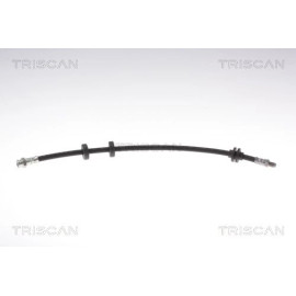Bremsschlauch 815015231