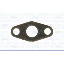 AJUSA Dichtung 00839900
