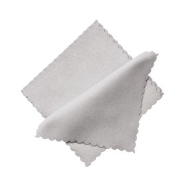 Koch Chemie KCX application towel 5er Pack 999620 Koch Chemie KCX application towel 5er Pack 999620