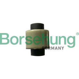 BORSEHUNG Stiller Block B18722