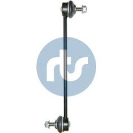 RTS Stabilisatorstange 97-90406