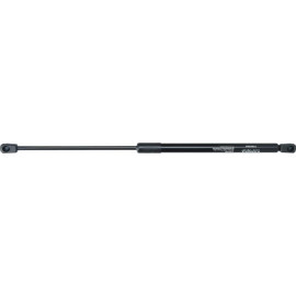 KAMOKA Gasfeder, Koffer-/Laderaum 7092500