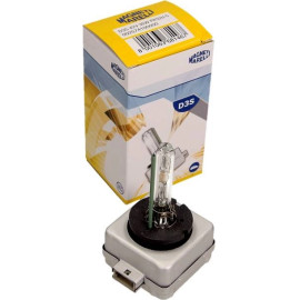 Glühlampe 002574100000