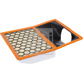 febi Luftfilter 106024