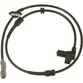 GBS4013 Sensor, Raddrehzahl VA