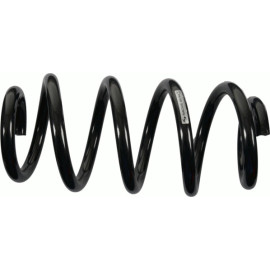 Sachs Fahrwerksfeder Audi P. Sq5 Tdi 12- Quattro 993 564