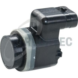 Sensor, Einparkhilfe 07.42.082