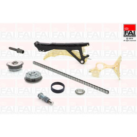 FAI AUTOPARTS Timing-Kit TCK20VVT