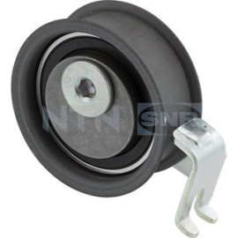 SNR Spannrolle GT357.34