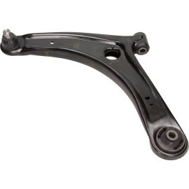 Querlenker Mitsubishi P. Outlander 07- Citroen C4 12- Le 72-1856