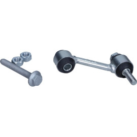 Stange/Strebe, Stabilisator 43553