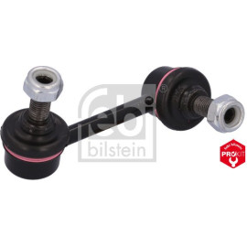 85 308 044 Stabilisator HA re 34715