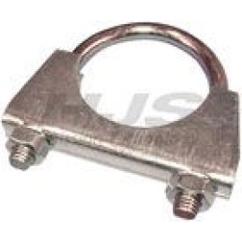 Rohrverbinder, Abgasanlage 83 00 9011