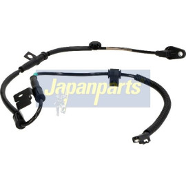Sensor, Raddrehzahl ABS-K40