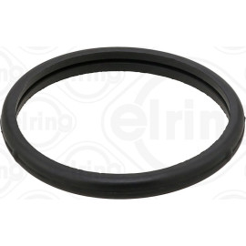 Dichtung, Thermostat 447.260