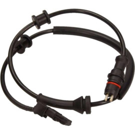 Sensor, Raddrehzahl 20-0296